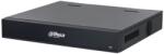 Dahua NVR WizMind 32 canale, 4xHDD, AI by Cam&NVR, AcuPick, SMD Plus, P2P, Functii IVS- Dahua NVR5432-XI (NVR5432-XI)