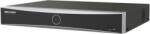Hikvision NVR 16 canale IP 12MP, AcuSeek, Cautare inteligenta, 160 Mbps banda - HikVision DS-7616NXI-K1/VPRO (DS-7616NXI-K1/VPRO)