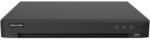Hikvision DVR 16-ch 8MP, AcuSense, 32 IP, Rec. Facială, H. 265 Pro+, 1U - HikVision IDS-7216HUHI-M2/X/4A-16/4 (iDS-7216HUHI-M2/X/4A+16/4)