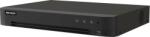 Hikvision DVR 8 canale 8MP, 1xHDD, AcuSense, IVS, Motion Detection - Hikvision IDS-7208HUHI-M1-X-4A-8 (iDS-7208HUHI-M1/X(STD)/4A+8/4ALM)
