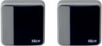 Nice Set fotocelule Bluebus Nice EPLB, 30 m (EPLB)