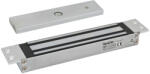 Yli Electromagnet încastrabil de 280 kgf - Yli YM-280M (YM-280M)