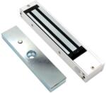 CSAccess Electromagnet 180kgf seria PRO, montare aparenta, CUPRU 100% - CSAccess CSE-180P (CSE-180P)