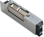 Dorcas Yala electromagnetica incastrabila, 24Vcc / 340mA, fail-safe, cu senzor NO/NC - Dorcas N305-524 (DORCAS-N305-524)