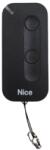 Nice Telecomanda unidirectionala Nice MYGO 2, 2 canale, 433.92 MHz, 200 m (MYGO2)