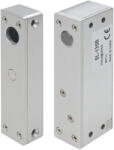 Yli Mini bolt electromagnetic, fail safe, temporizare, 800 kgf - Yli SL-165B (SL-165B)