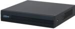 Dahua DVR 8 canale 5MP, 1xHDD, WizSense, SMD Plus, P2P, Cautare inteligenta, Functii IVS -Dahua XVR1B08H-I (XVR1B08H-I)