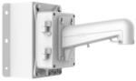 LinkPower Suport perete brat cotit PTZ Speed Dome Hikvision - LinkPower LINK-1602ZJ-BOX (LINK-1602ZJ-BOX)