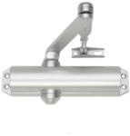 Assa Abloy Amortizor hidraulic mecanism pinion, forta fixa maxim 40/60Kg/80Kg - Assa Abloy DC120-EV1 (DC120-EV1)
