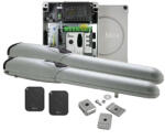 Nice Kit automatizare poarta batanta Nice WINGO3524KCE, 200 Kg/canat, 3.5 m/canat, 24 V (WINGO3524KCE)