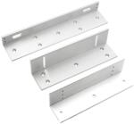 CSAccess Suport inoxidabil CSE-350P-ZL pentru electromagneti - CSAccess CSE-350P-ZL (CSE-350P-ZL)