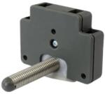 Nice Limitator de cursa mecanic cu switch - Nice SPLSM00100 (SPLSM00100)