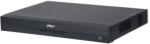 Dahua DVR 16ch Penta-brid 5MP, 2xHDD, WizSense, Audio Coaxial, Wifi, SMD Plus, P2P - Dahua XVR5216AN-I3/T (XVR5216AN-I3/T)