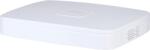 Dahua NVR 8ch 8PoE 12MP Al 1xHDD Lite Smart H. 265+ SMD Plus 4K Rezolutie 160 Mbps - Dahua NVR4108-8P-4KS3 (NVR4108-8P-4KS3)