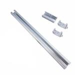 Nice Extensie sina de ghidaj cu lant Nice SNA31C, 1 metru (SNA31C)