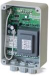 Motorline Modul universal pentru deschiderea usilor prin telecomanda Motorline MR12 (MR12)