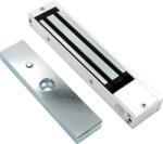 CSAccess Electromagnet 180Kgf, monitorizare, cupru, 12/24V, montare aparenta - CSAccess CSE-180P-S (CSE-180P-S)