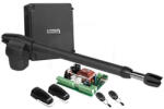 Motorline Kit automatizare poarta batanta Motorline KIT LINCE 600-52-1BR-R 4 m/canat, 600 kg, 230 V, dreapta (KIT LINCE 600-52-1BR-R) - e-camere