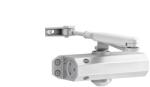 Yale Amortizor cu brat standard 3500, alb - Yale 30-3500-0001-50-01 (30-3500-0001-50-01)
