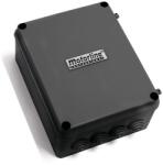 Motorline Carcasa pentru unitate de comanda Motorline BX5, compatibil MC52, MC62, MC2, MC11 (BX5)