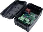 Motorline Unitate de comanda pentru semafor Motorline MCS01 - Motorline MCS01 (MCS01)