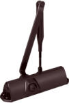 Dormakaba Amortizor hidraulic maro cu brat articulat 20-80 Kgf - Dormakaba TS68-BR (TS68-BR)