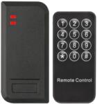 Yli Controler de acces standalone MIFARE 13.56 MHz - Yli S2-MF (S2-MF)