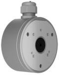 Ajax Doza conexiuni aluminiu, waterproof, alb - Ajax JUNCTIONBOX (118) WHT (JUNCTIONBOX (118) WHT)