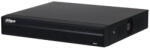 Dahua NVR 8ch. IP 8MP 4K, 8xPoE, 1xHDD, 80 Mbps, Smart H. 265+ - Dahua NVR1108HS-8P-S3/H (NVR1108HS-8P-S3/H)