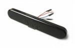 Nice Limitator de cursa inductiv Nice RBA1 (RBA1)