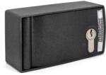 Motorline Selector cu cheie Motorline CSV200 (CSV200)