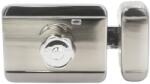 CSAccess Yala electromagnetica aplicata, motorizata si universala, 12V - CSAccess CSL-06 (CSL-06)