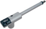 Nice Motor automatizare porti batante Nice TOO3024, 300 Kg, 3 m, 24 V (TOO3024)