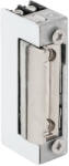 Dorcas Incuietoare electromagnetica incastrabila de tip strike, fail-secure - Dorcas 41AaF (DORCAS-41AaF)