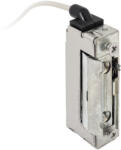 Dorcas Yala electromecanica incastrabila rezistenta la apa, buton de deblocare - Dorcas SW99-2-NDF 25c (DORCAS-SW99-2-NDF+25C)
