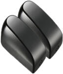 GNV Set fotocelule de exterior IP66, 30 m - GNV PH-2 (PH-2)