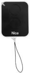 Nice Telecomanda automatizare , 2 canale, 433.92 MHz, 200 m - Nice ON2E (ON2E)