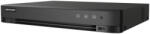 Hikvision DVR 8 canale 6MP/5MP Lite, 1xHDD, AcuSense, SMD Plus, Functii IVS - HikVision IDS-7208HQHI-M1/XT (iDS-7208HQHI-M1/XT/4A+8/4ALM)