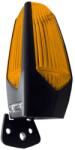 Motorline Lampa semnalizare optica LED galbena pentru automatizari - Motorline MP205 (MP205)