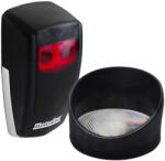 Motorline Bariera IR cu reflexie, cu raza de actiune 12m - Motorline BR MFE (BR MFE)
