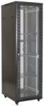 AsyTech Cabinet metalic de podea 42U - ASYTECH Networking ASY-42U-8010S (ASY-42U-8010S)