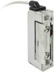 Dorcas Yala electromagnetica strike incastrabila, exterior, reversibila - Dorcas SW99-2-NF-25C (DORCAS-SW99-2-NF+25C)