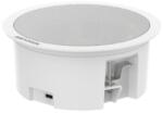 Hikvision Difuzor de tavan IP 3W, PoE, Bluetooth, Alarmă, RJ45 - HikVision DS-QAZ1203G1-BE (DS-QAZ1203G1-BE)