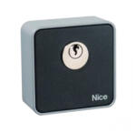 Nice Selector cu cheie Nice EKS (EKS)