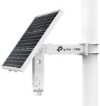 TP-Link Sistem solar de alimentare pentru camere supraveghere 60W - TP-Link VIGI SP6030 (VIGI SP6030)