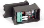Motorline Unitate de comanda Motorline MC7, 230 Vac, 433.92 MHz, cod saritor (MC7)