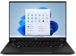 ASUS TUF Gaming FA401EA-RG005W Laptop