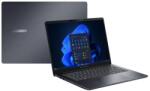 ASUS ExpertBook B5405CVA-NZ0483X Laptop