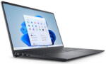 Dell Inspiron 3530 3530-3470 Laptop