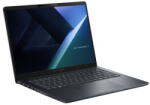 ASUS ExpertBook B3405CCA-LY1474X Laptop